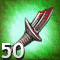   50