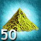   50