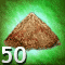   -  50
