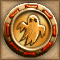 Медальон Привидения