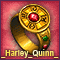 __Harley_Quinn__
