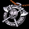 Знак отличия Skol
