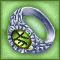 Эфемерное кольцо барьера Драгнор