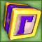 Кубик «Г»
