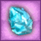 Случайный фрагмент амулета «Сокровенная Тайна океана»