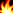 Flame of Chaos