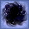 Черная дыра. Галерея изображений онлайн игры Легенда: Наследие Драконов