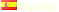 es