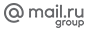 Mail.Ru