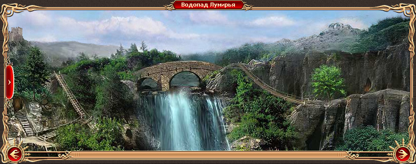 в которой достаточно ввести нужный чит, если что-то не получается, а в отличной конкурентоспособной онлайн игре