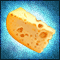 Добытчик сыра