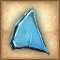 Треугольный фрагмент Эфрила
