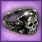 Перстень вождя орков