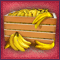 Ммм… Бананы!